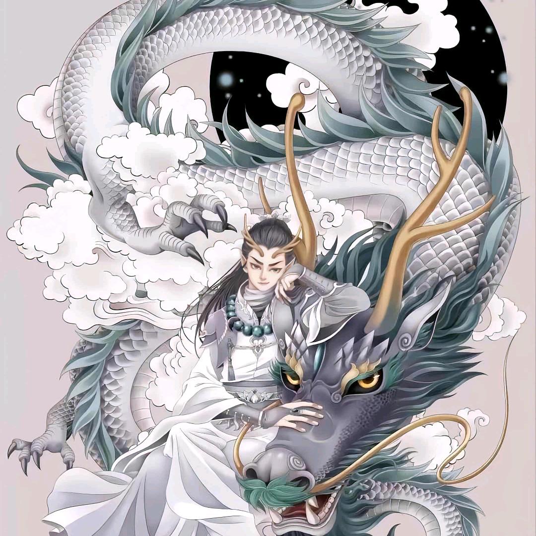 小妖怪公寓租房