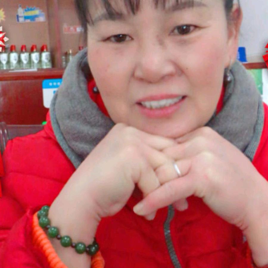 凤姐