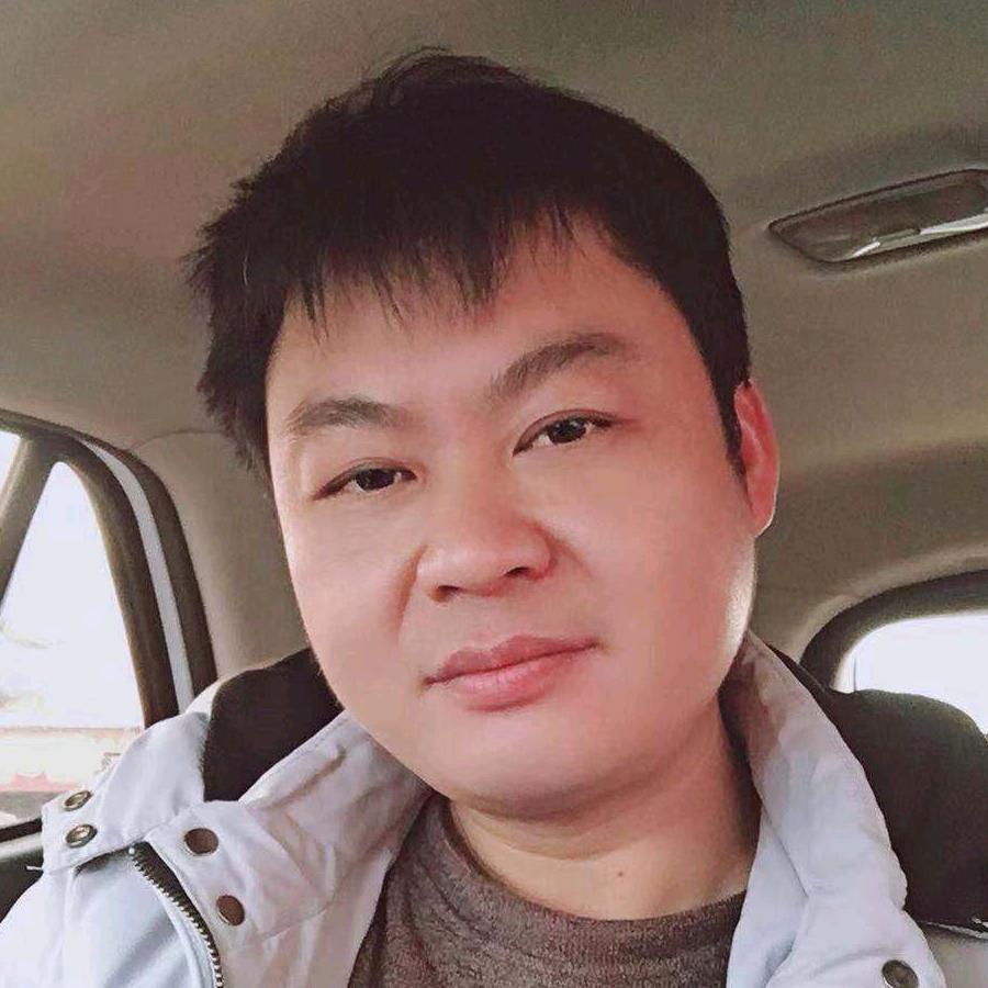 (小莫)漫江，山口，往返一南昌快的