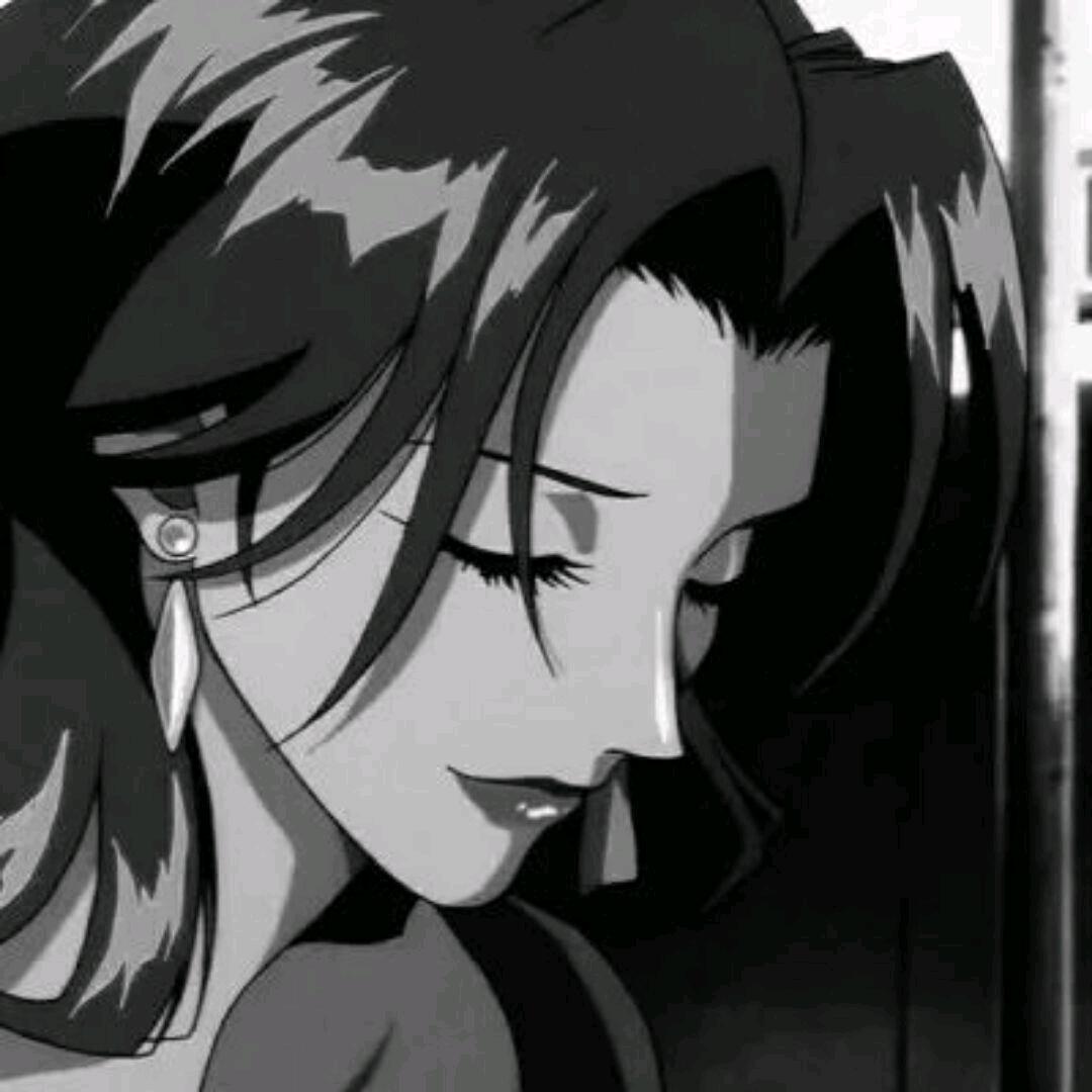 亦岩