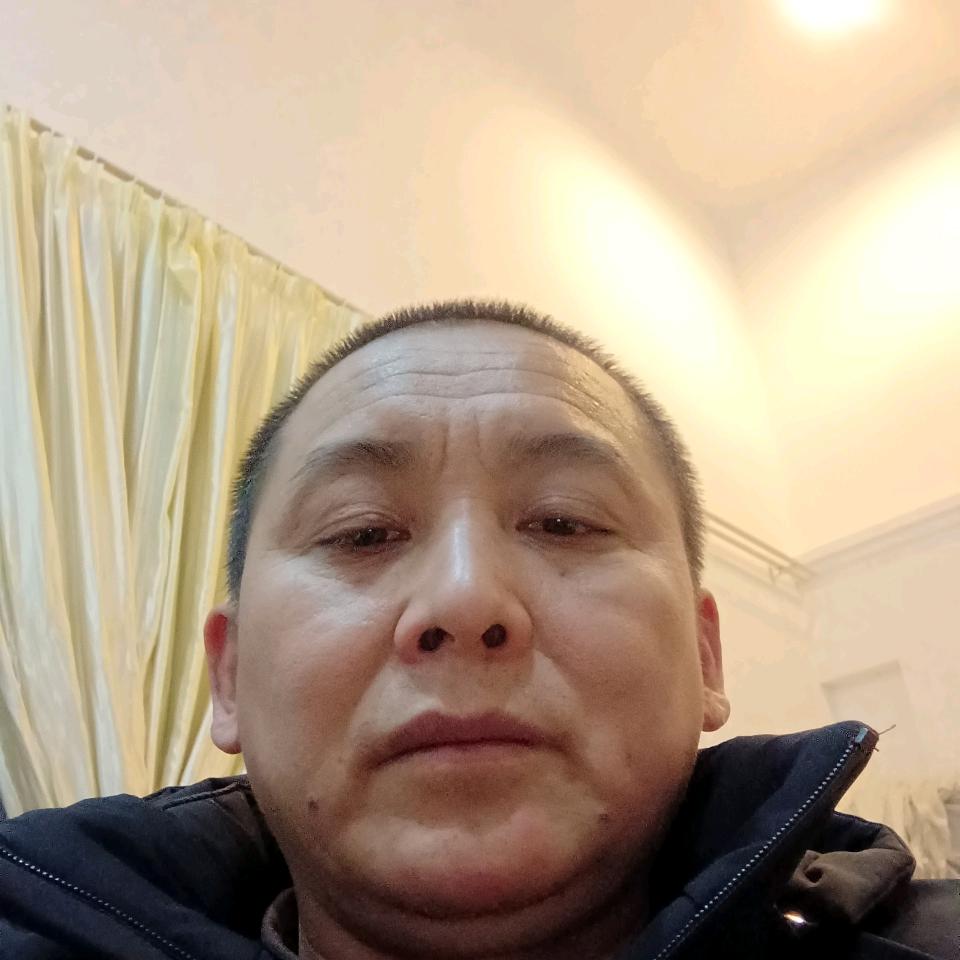 皮丕纲