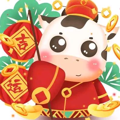 皮噗wong