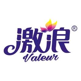激浪衣物清洁旗舰店