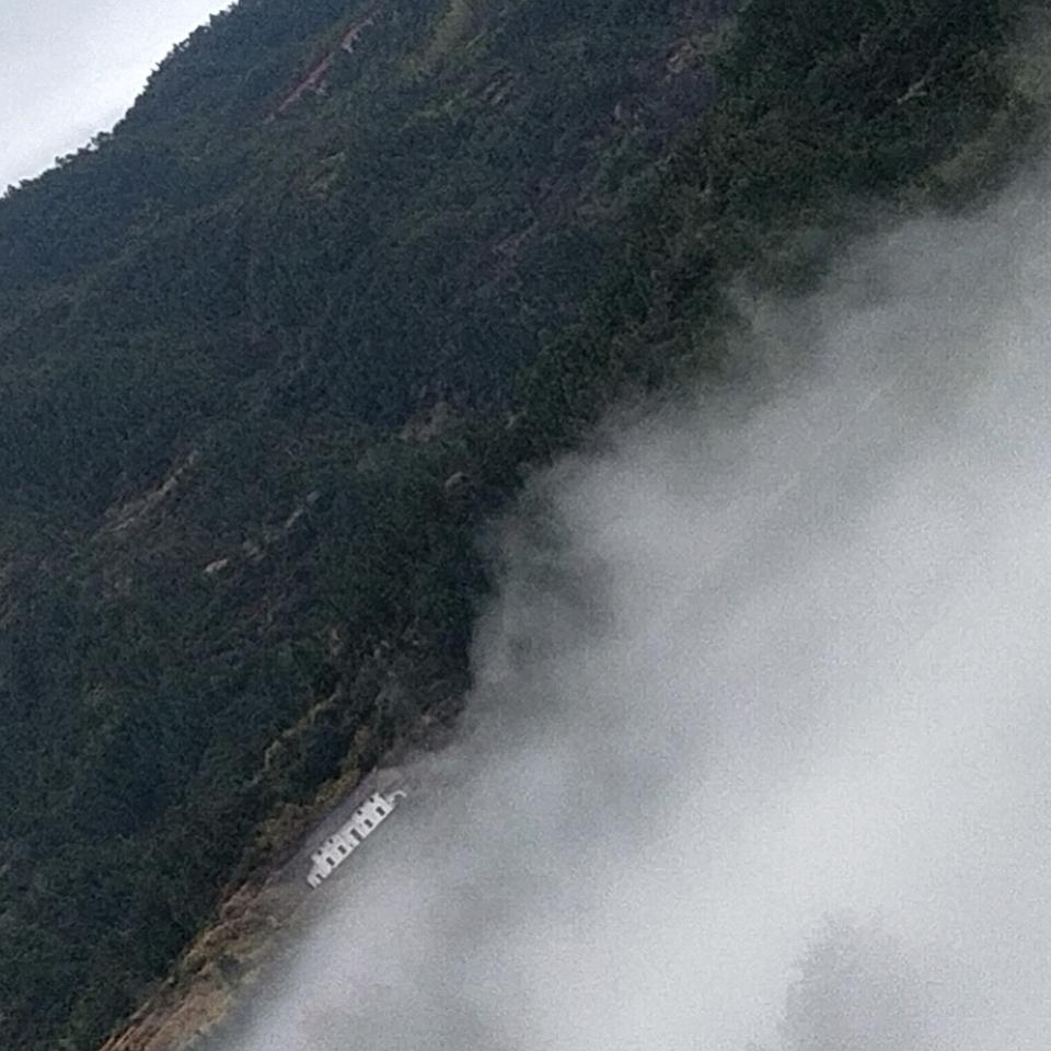 黑桃A