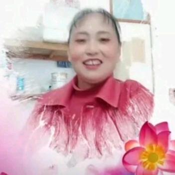 幸福姐🌹🌹