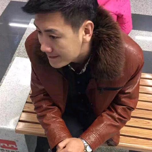 平平淡淡才是真