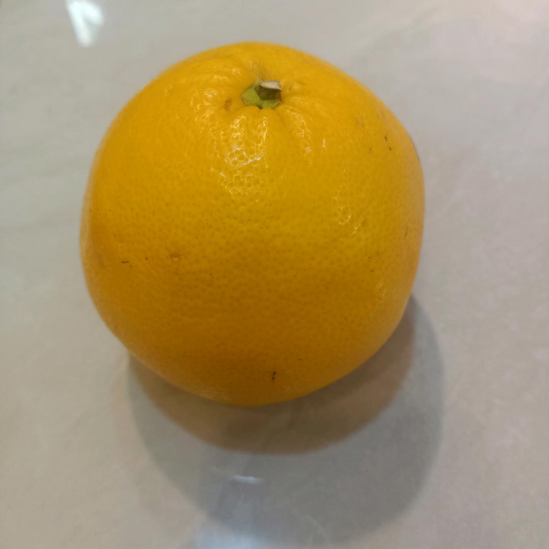 最难猜滴是人心