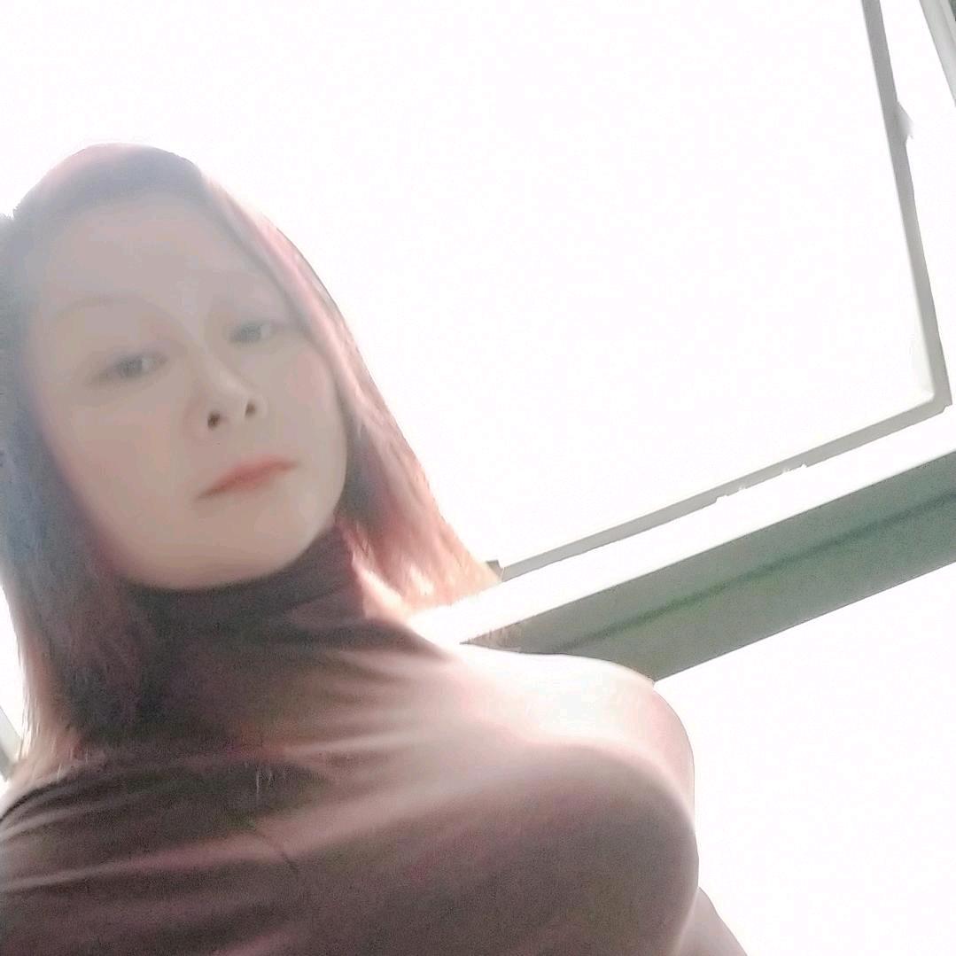 川姐就是拽
