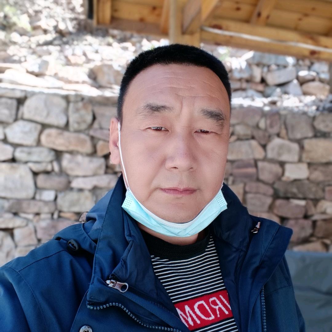 小沈成