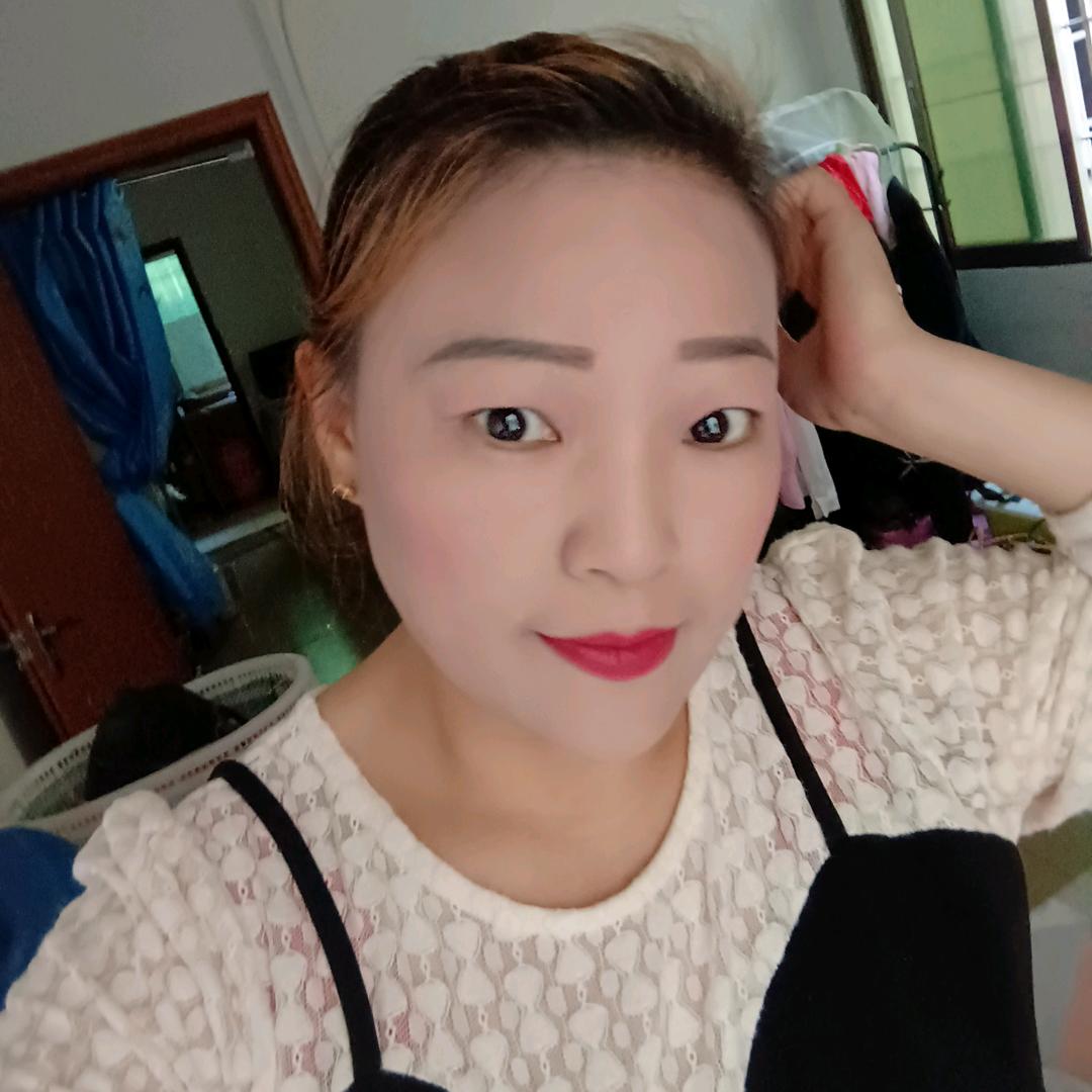 桂林水果产地阿玉