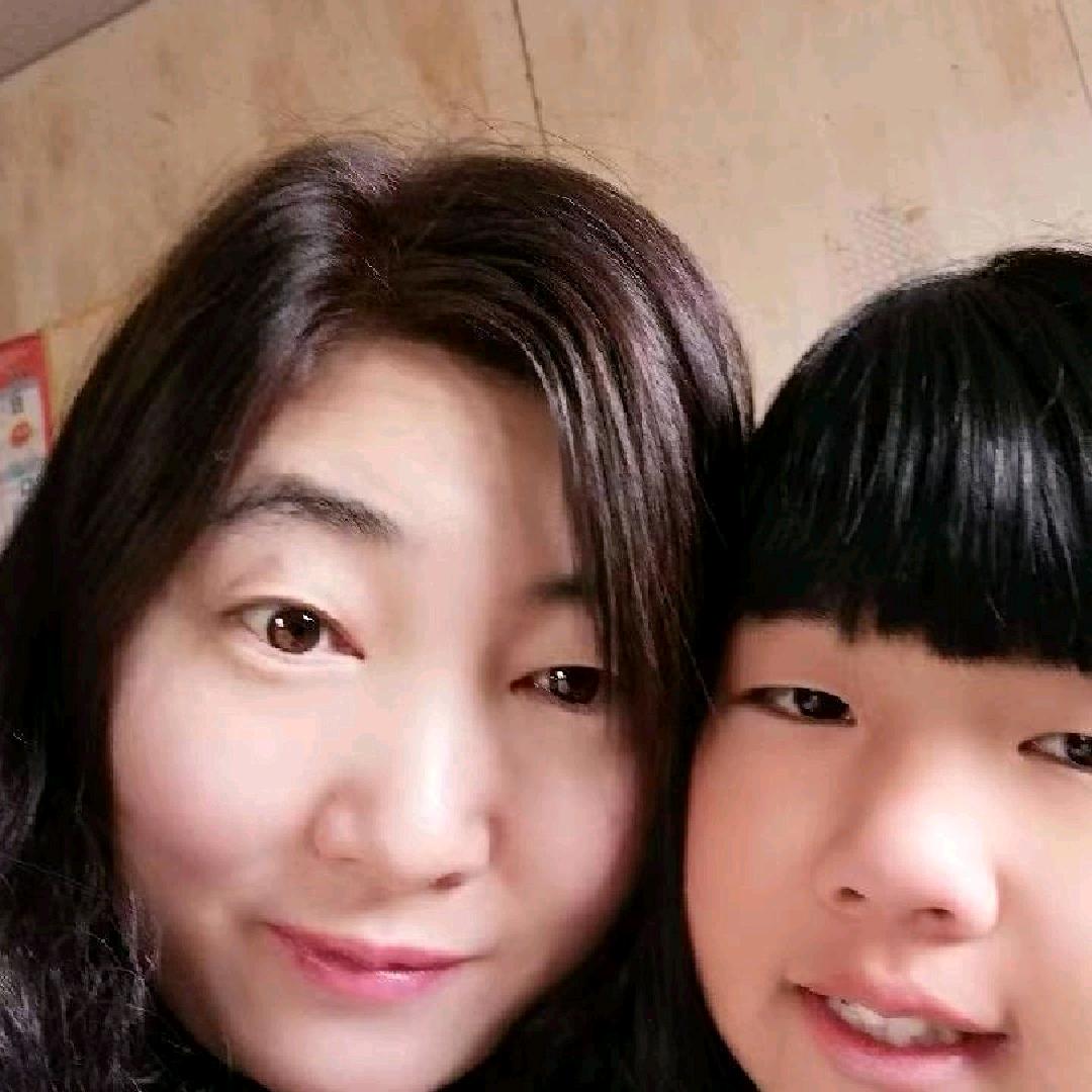 健康农产品芳姐