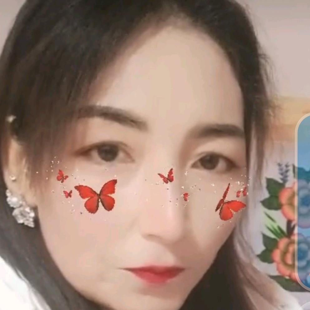 卓玛