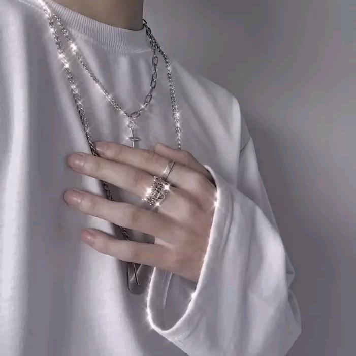 一点也不嚣张同学i