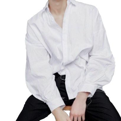渊.