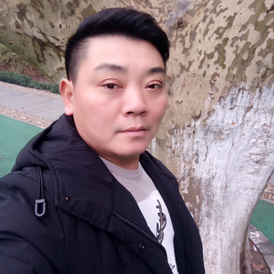 邓哥