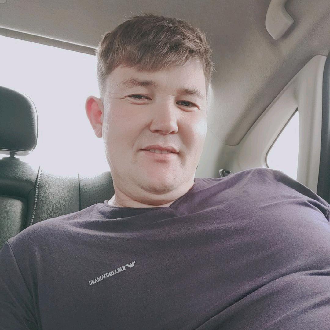 熊二爱吃蜂蜜🍯😂