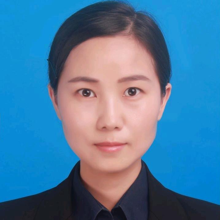 执行魏律