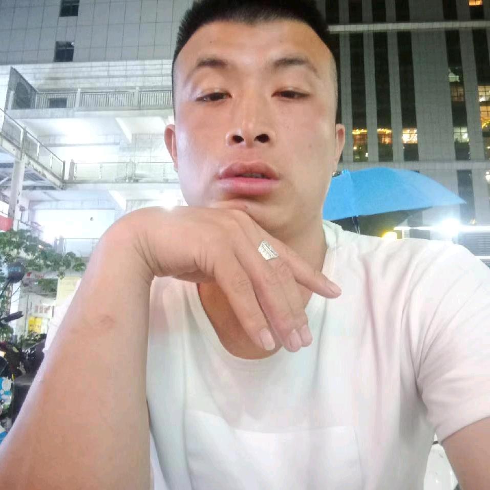 钟山专门拆墙180774792155