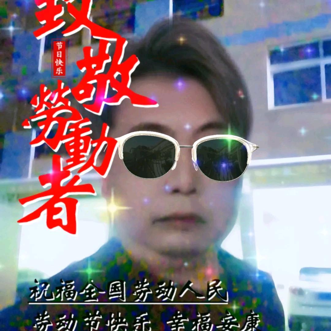 小爷我有枪