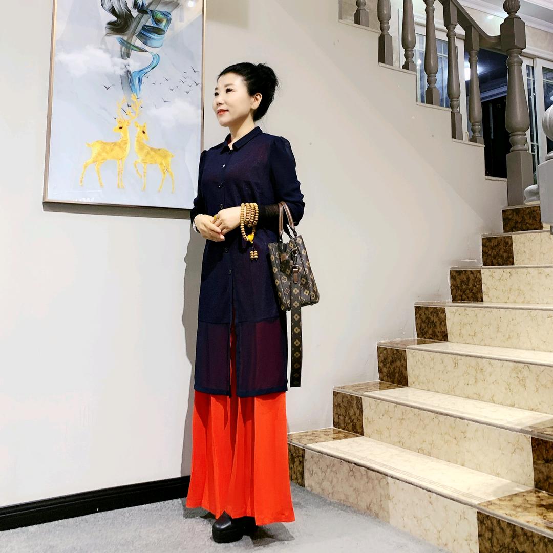 亿点红❤️❤️❤️