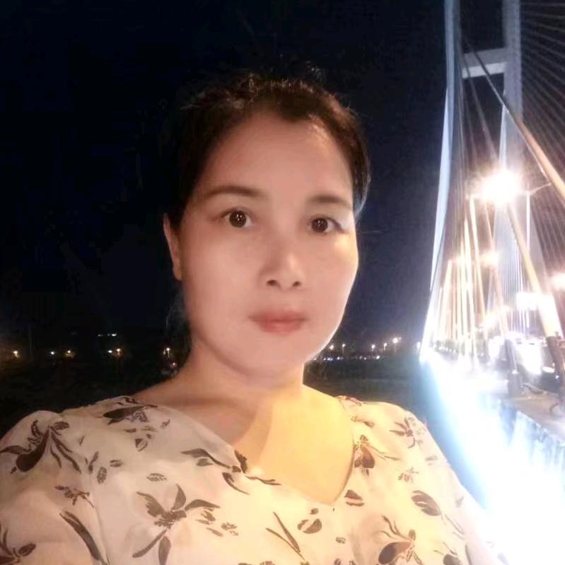 上海享清福健康咨询有限公司