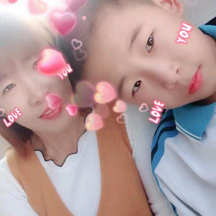 @水玲珑@