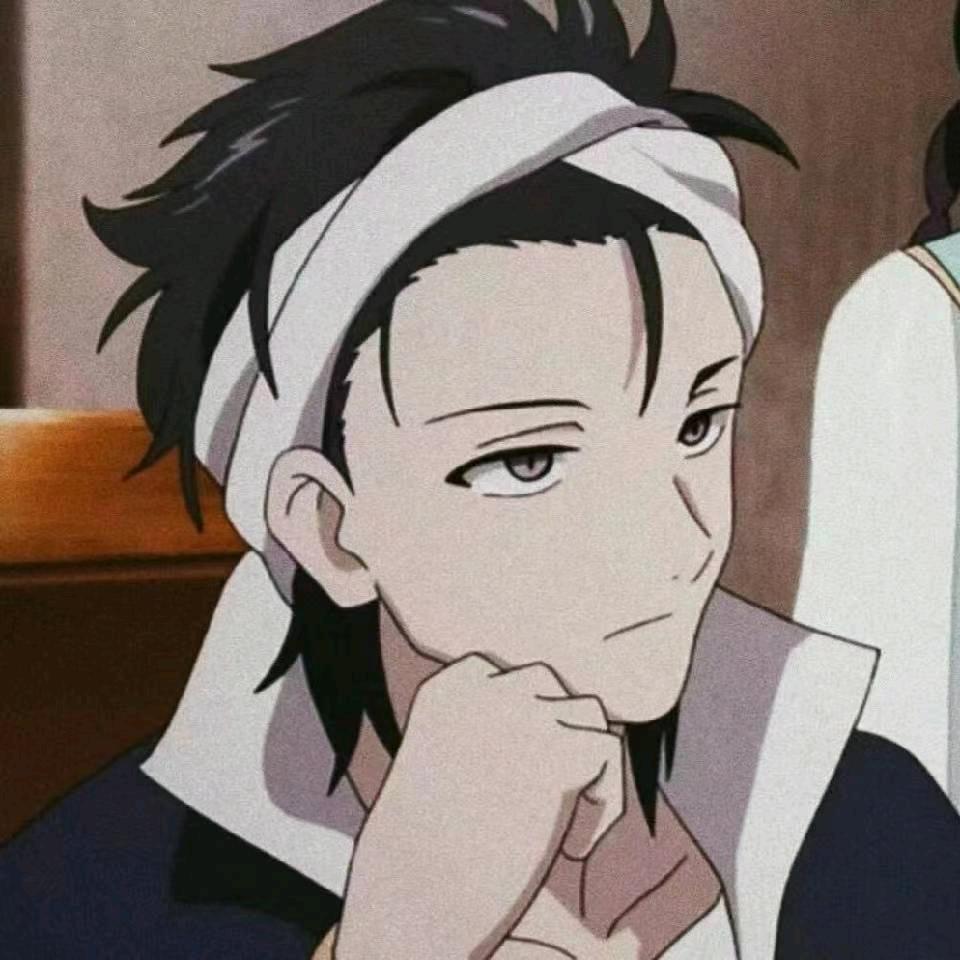 我爱西红柿鸡蛋面