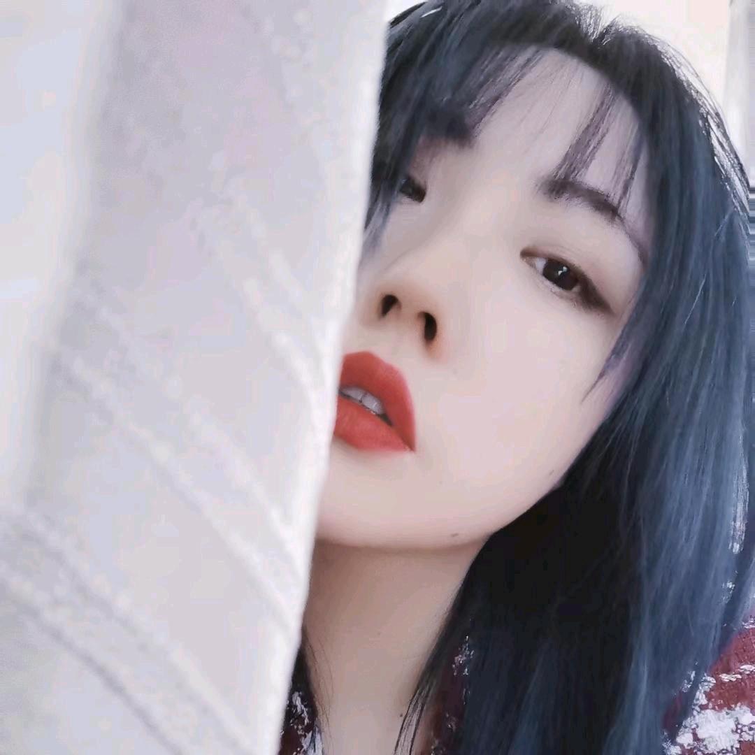 粥粥粥