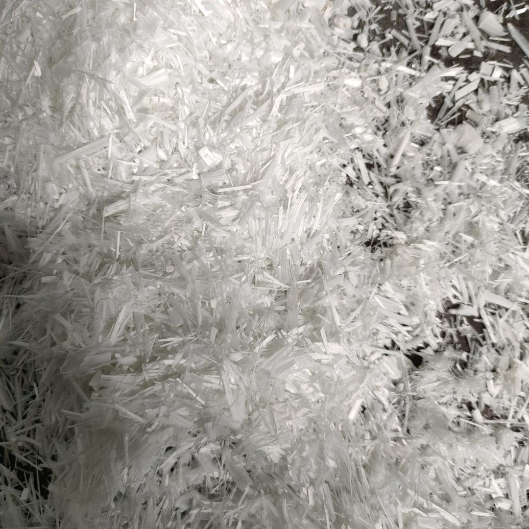 任丘市志远短切纤维厂个体店