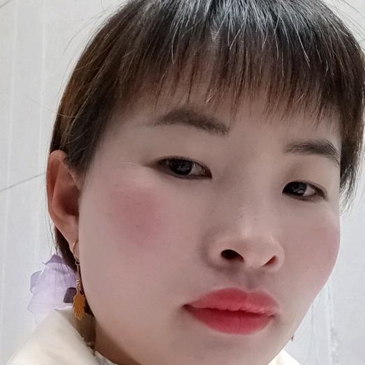 💕᭄ꦿ很ᮩ້幸运ོ࿆遇见你᭄🕊