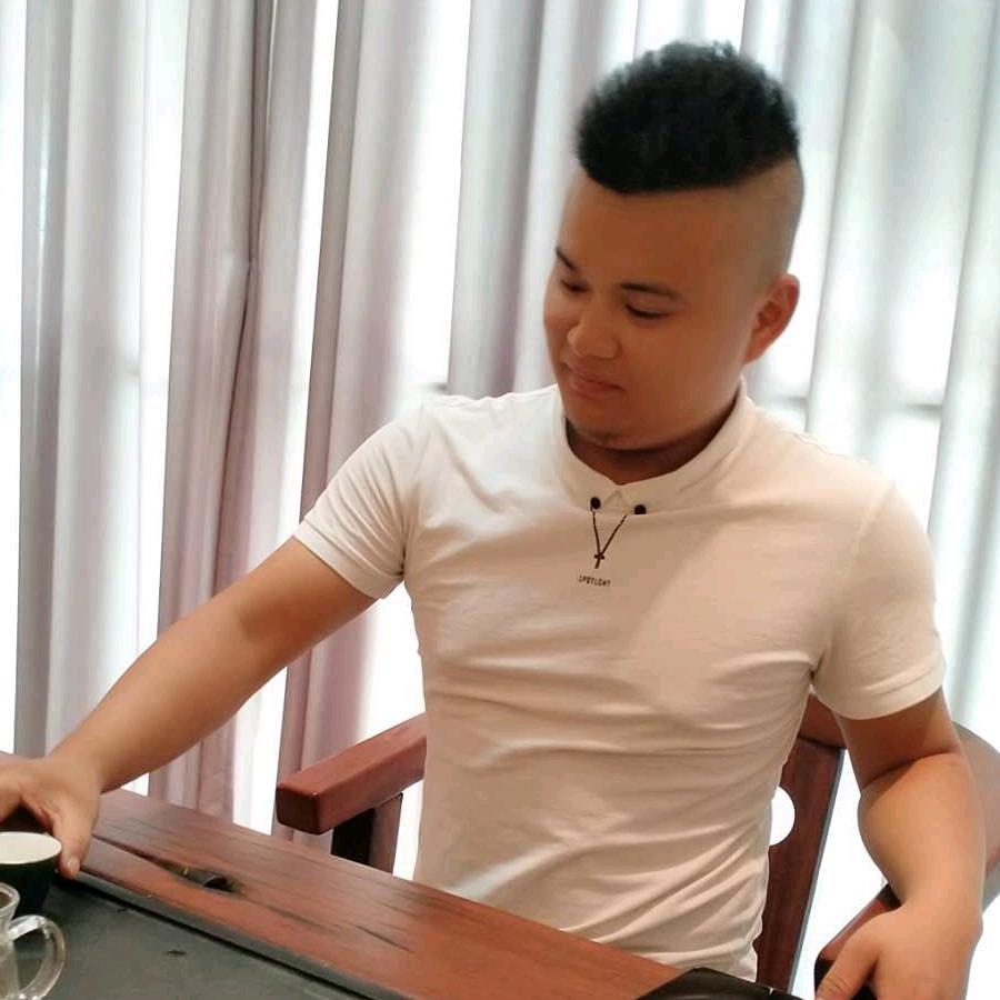 用户陈浩南