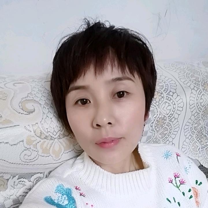 张翠萍