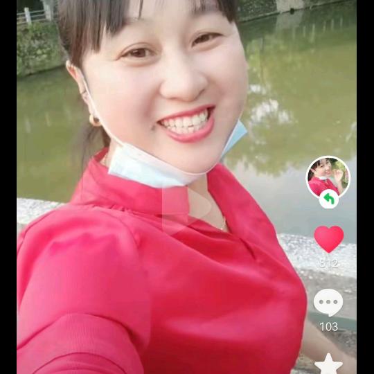 懂得珍惜，才配拥有。