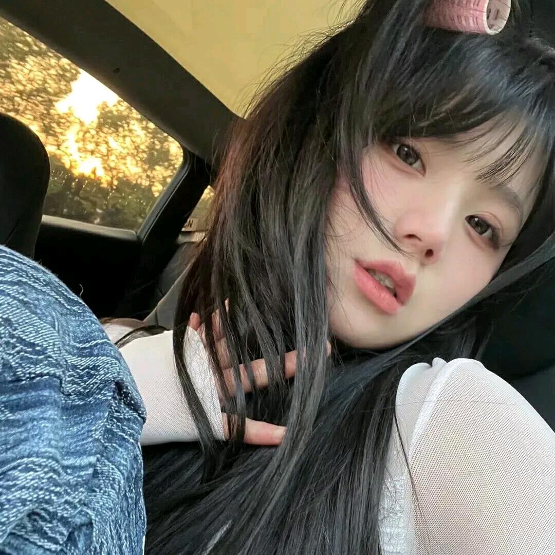 月亮照亮前方路