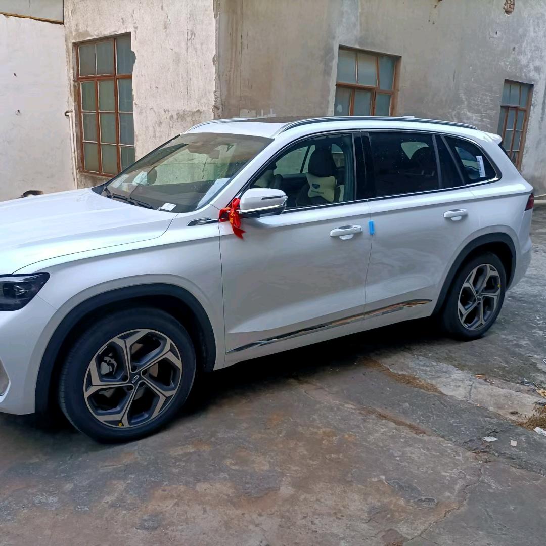 宁停三分不抢一秒