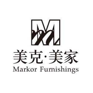 美克美家沈阳设计中心