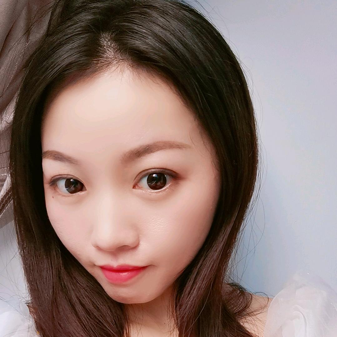 秘儿