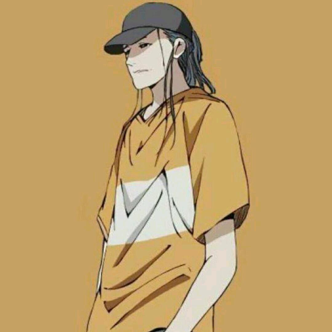 十。有八九
