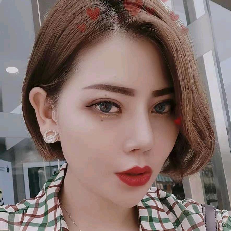 @-无糖汽泡水