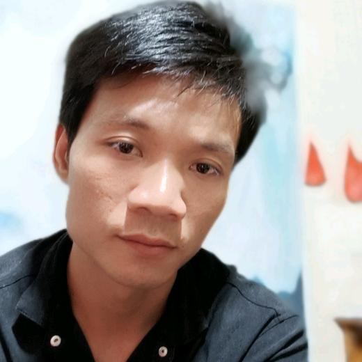波仔《砺砺前行》