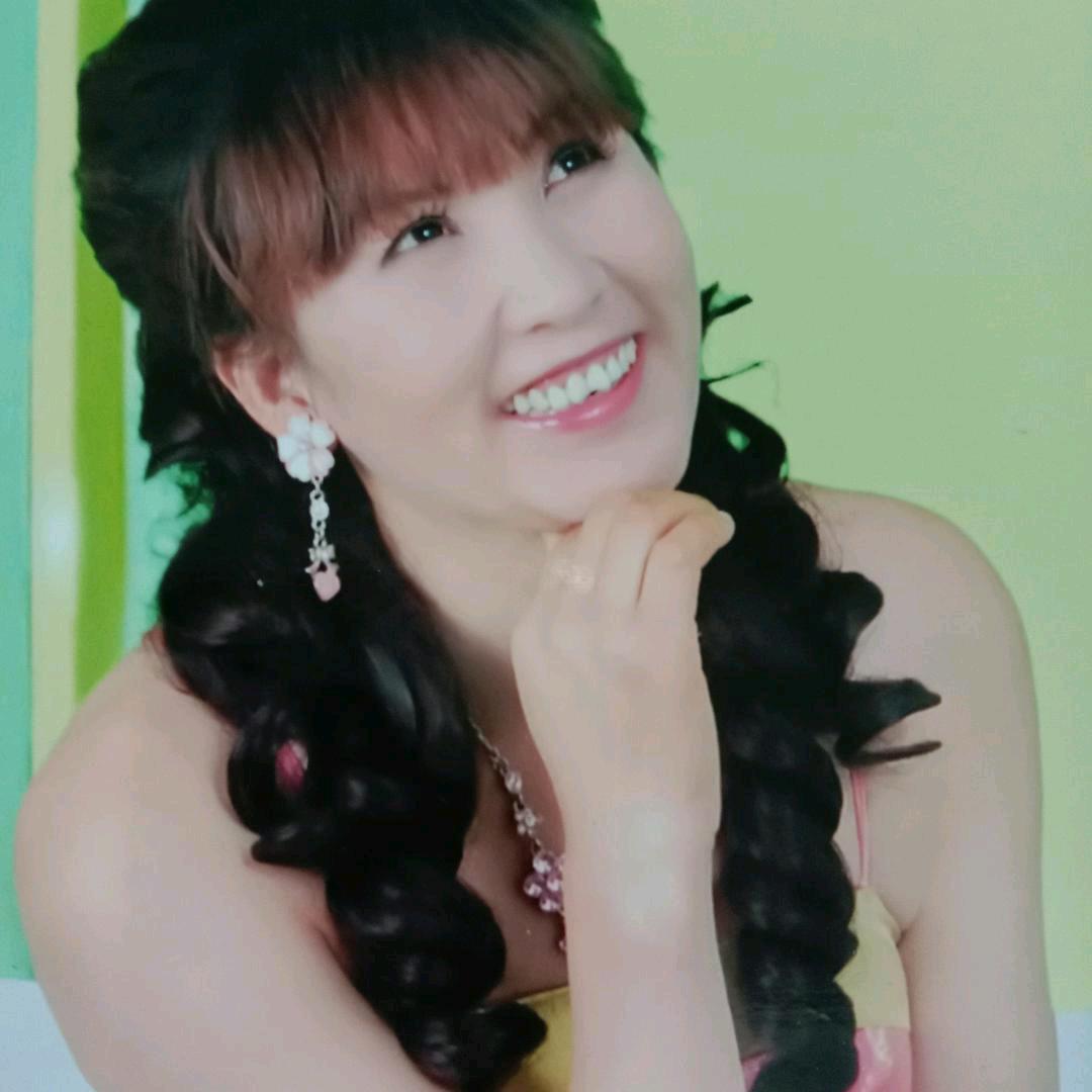 美丽人生