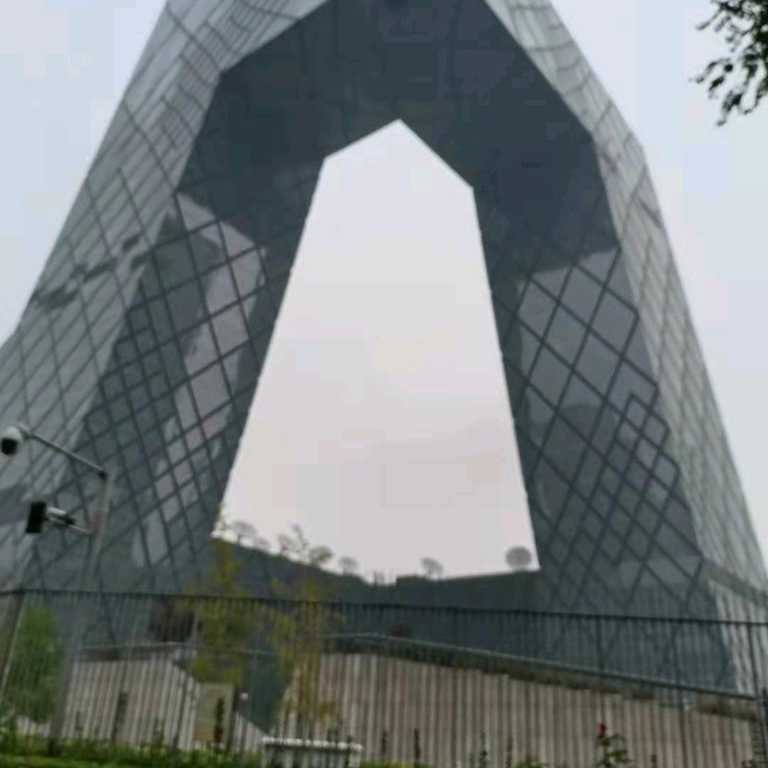 将来头像