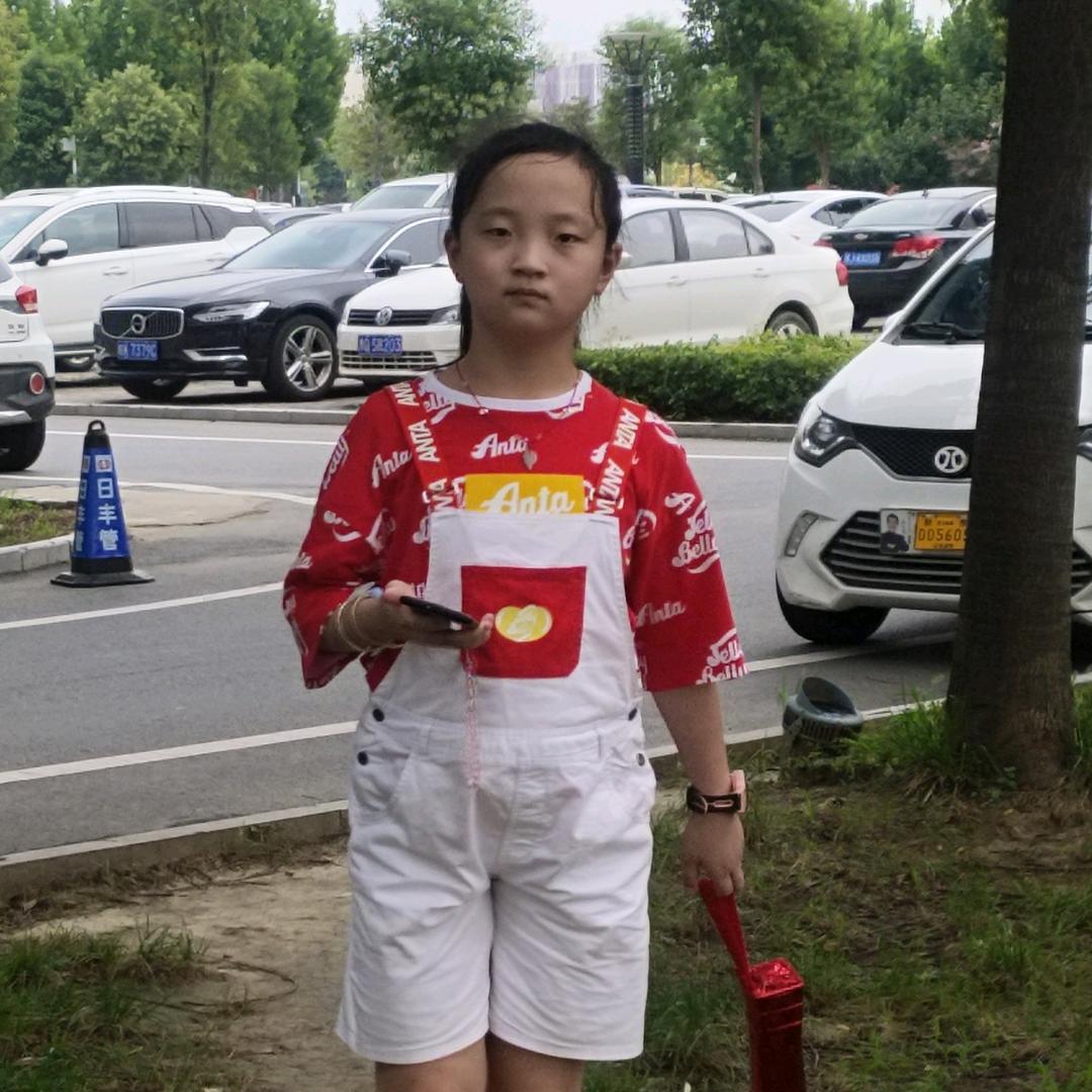 带刺的玫瑰67年
