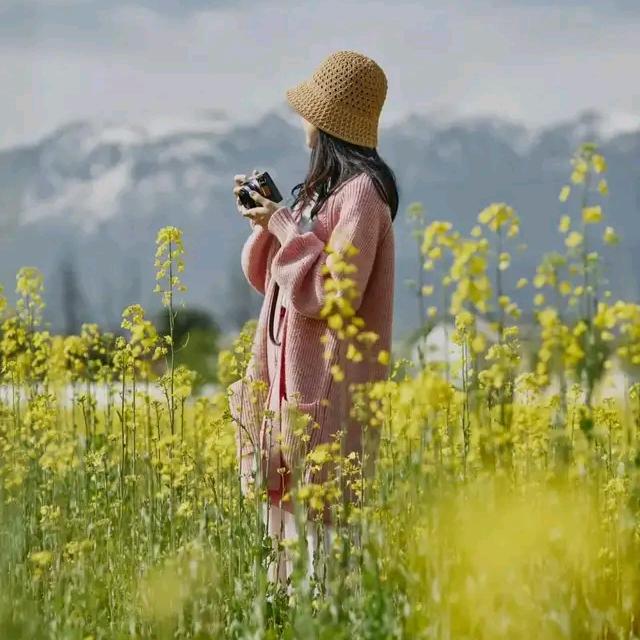 解馋坊焖锅，香辣虾