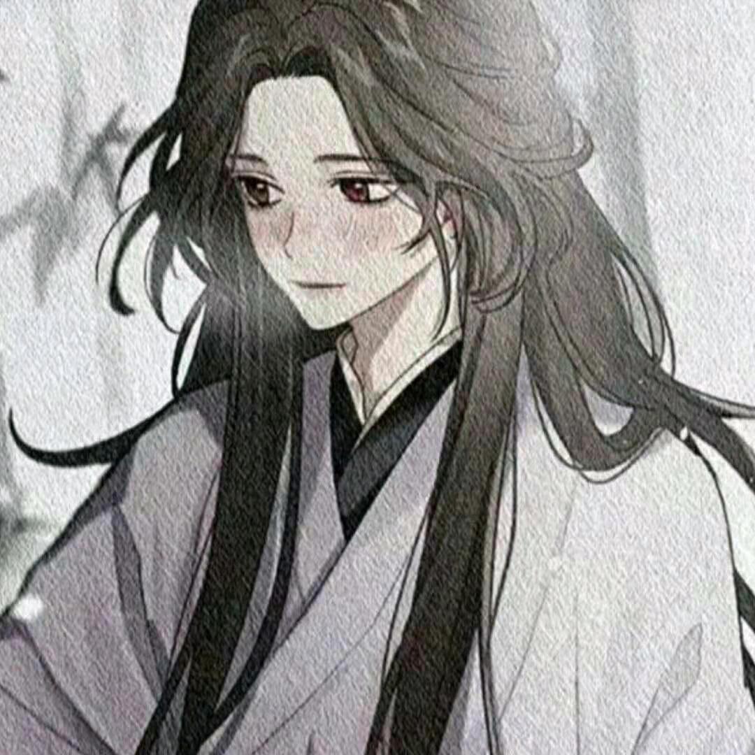 罗辑不罗急