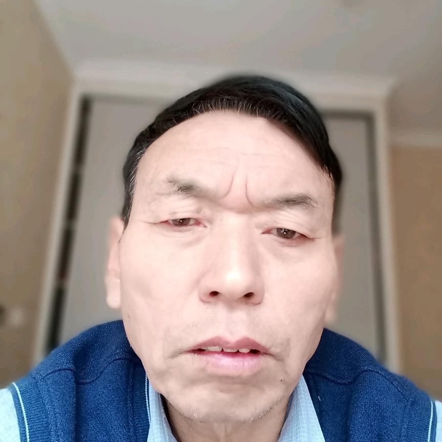 树人