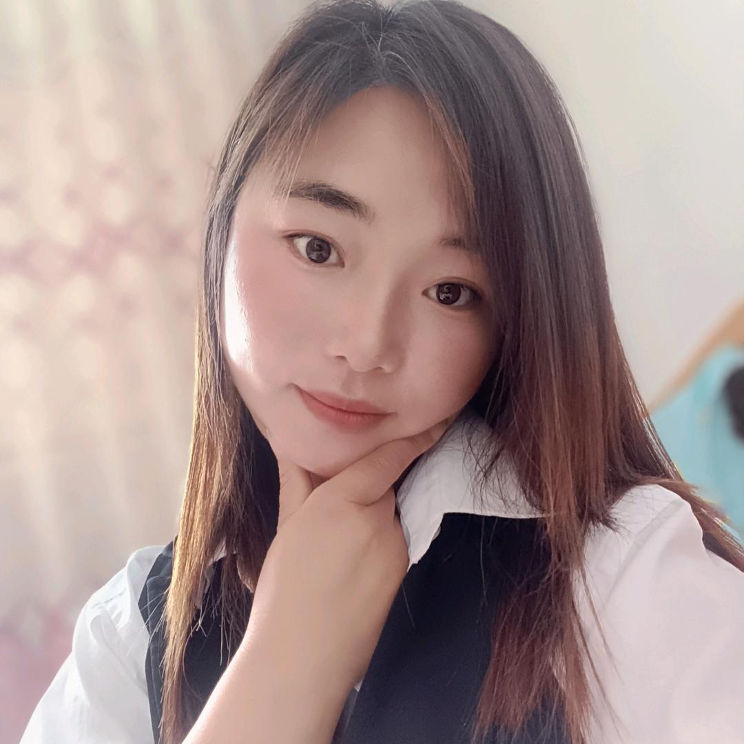 晓愛