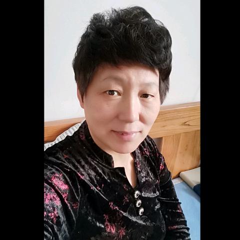赫赫妈