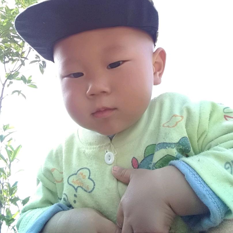 小张