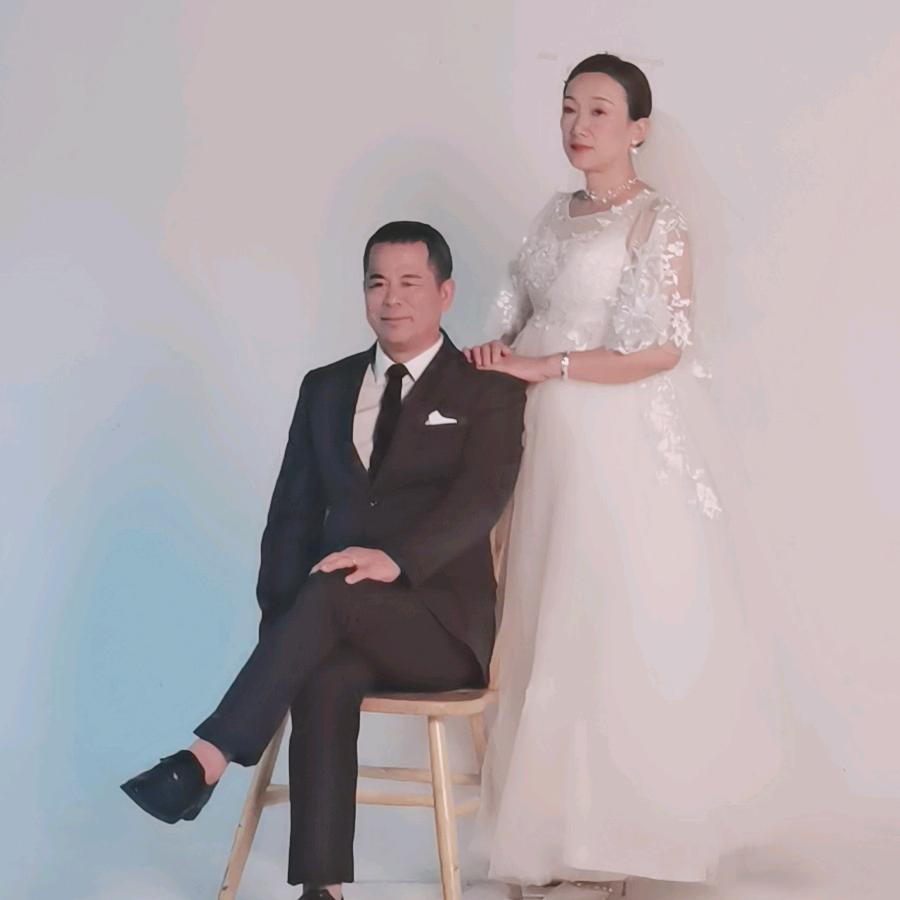 勇哥@